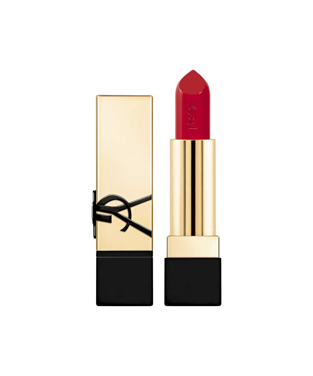 ROUGE PUR COUTURE | Lipstick | YSL Beauty UAE